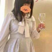 ヒメ日記 2026/04/05 15:05 投稿 みなみ Noble