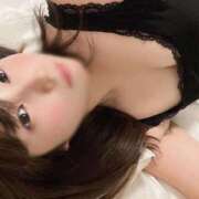 ヒメ日記 2026/05/06 11:05 投稿 みなみ Noble