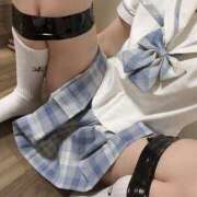 ヒメ日記 2026/05/13 10:55 投稿 みなみ Noble