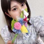 ヒメ日記 2026/05/19 19:25 投稿 みなみ Noble