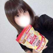 みなみ 実は…… Noble