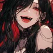 ヒメ日記 2026/01/20 06:45 投稿 まりあ ナチュラルプリンセス