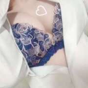 いと はじめまして 新宿ハンドメイド