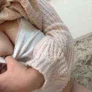 ヒメ日記 2026/01/12 21:35 投稿 和果奈　わかな 本庄人妻城