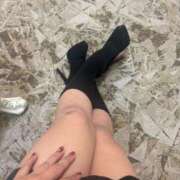 和果奈　わかな えち 本庄人妻城