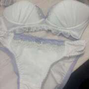 ヒメ日記 2026/01/26 16:17 投稿 和果奈　わかな 本庄人妻城