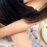 ヒメ日記 2026/02/15 14:00 投稿 和果奈　わかな 本庄人妻城