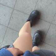 ヒメ日記 2026/02/21 15:40 投稿 和果奈　わかな 本庄人妻城