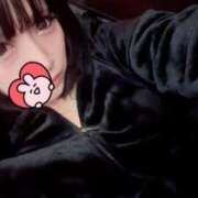 ヒメ日記 2026/01/10 12:49 投稿 みく 山梨　デリヘル No.1 『Sコレクション』 甲府