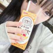 ヒメ日記 2026/01/13 08:13 投稿 みく 山梨　デリヘル No.1 『Sコレクション』 甲府