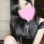 ヒメ日記 2026/01/13 18:51 投稿 みく 山梨　デリヘル No.1 『Sコレクション』 甲府