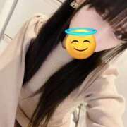 みく そろそろ 山梨　デリヘル No.1 『Sコレクション』 甲府