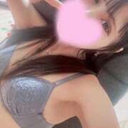 ヒメ日記 2026/01/15 03:01 投稿 みく 山梨　デリヘル No.1 『Sコレクション』 甲府