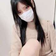 ヒメ日記 2026/01/15 12:00 投稿 みく 山梨　デリヘル No.1 『Sコレクション』 甲府