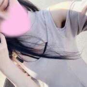 ヒメ日記 2026/01/16 14:51 投稿 みく 山梨　デリヘル No.1 『Sコレクション』 甲府