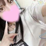 ヒメ日記 2026/01/16 16:57 投稿 みく 山梨　デリヘル No.1 『Sコレクション』 甲府