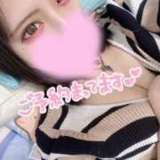 ヒメ日記 2026/01/17 00:45 投稿 みく 山梨　デリヘル No.1 『Sコレクション』 甲府