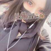 ヒメ日記 2026/01/17 12:00 投稿 みく 山梨　デリヘル No.1 『Sコレクション』 甲府