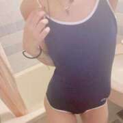 ヒメ日記 2026/01/18 21:04 投稿 みく 山梨　デリヘル No.1 『Sコレクション』 甲府