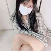 ヒメ日記 2026/01/19 03:01 投稿 みく 山梨　デリヘル No.1 『Sコレクション』 甲府