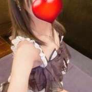 ヒメ日記 2026/01/19 17:56 投稿 みく 山梨　デリヘル No.1 『Sコレクション』 甲府