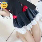 ヒメ日記 2026/01/20 03:04 投稿 みく 山梨　デリヘル No.1 『Sコレクション』 甲府