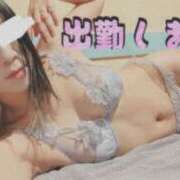 れもん 本日でラストです ストロベリーハウス