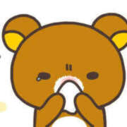 ヒメ日記 2026/03/09 12:40 投稿 れもん ストロベリーハウス