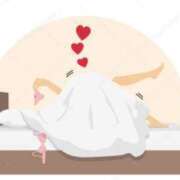 ヒメ日記 2026/03/12 09:40 投稿 れもん ストロベリーハウス