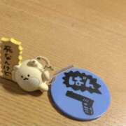 ヒメ日記 2026/05/03 22:00 投稿 れもん ストロベリーハウス