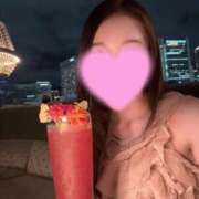 ヒメ日記 2026/07/03 20:07 投稿 日高 理世 Canx2京都店