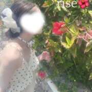 ヒメ日記 2026/07/15 19:17 投稿 日高 理世 Canx2京都店