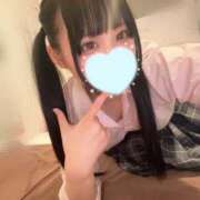 ヒメ日記 2026/01/09 12:31 投稿 ミイア LOVE(小名浜)