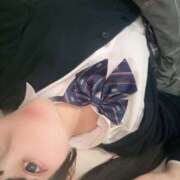 ヒメ日記 2026/01/10 08:31 投稿 ミイア LOVE(小名浜)