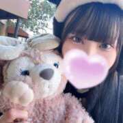 ヒメ日記 2026/01/10 15:31 投稿 ミイア LOVE(小名浜)