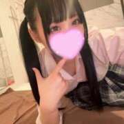 ヒメ日記 2026/01/13 09:31 投稿 ミイア LOVE(小名浜)