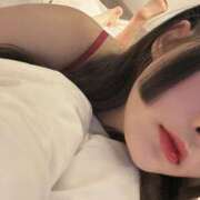 ヒメ日記 2026/01/13 15:31 投稿 ミイア LOVE(小名浜)