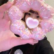 ミイア 🌙今日もありがとう🌙 LOVE(小名浜)