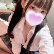 ミイア 🎀華金ありがと🎀 LOVE(小名浜)