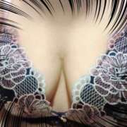 ヒメ日記 2026/01/07 20:12 投稿 にこ 熟女の風俗最終章 新宿店