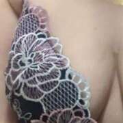 ヒメ日記 2026/01/07 21:36 投稿 にこ 熟女の風俗最終章 新宿店