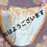 ヒメ日記 2026/01/08 07:18 投稿 にこ 熟女の風俗最終章 新宿店