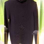 ヒメ日記 2026/01/09 17:02 投稿 にこ 熟女の風俗最終章 新宿店