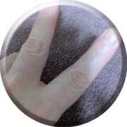 ヒメ日記 2026/01/10 12:19 投稿 にこ 熟女の風俗最終章 新宿店