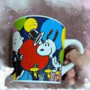 ヒメ日記 2026/01/11 07:19 投稿 にこ 熟女の風俗最終章 新宿店