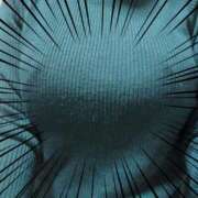 にこ お昼休憩かな？ 熟女の風俗最終章 新宿店