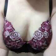 にこ 出勤しました(*^^*) 熟女の風俗最終章 新宿店