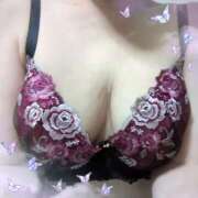 にこ 寒いねー、一緒に温まろ 熟女の風俗最終章 新宿店