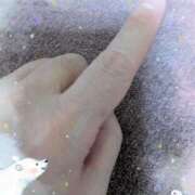 にこ 朝ですね😉おはよう 熟女の風俗最終章 新宿店