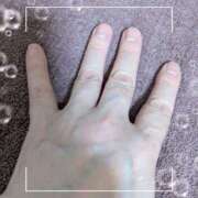 にこ おやすみなさい♥️ 熟女の風俗最終章 新宿店